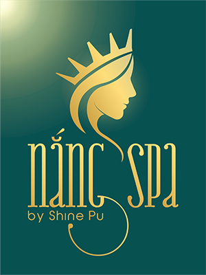 Spa Đà Nẵng | Nắng Spa by Shine Pu