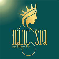 Spa Đà Nẵng | Nắng Spa by Shine Pu